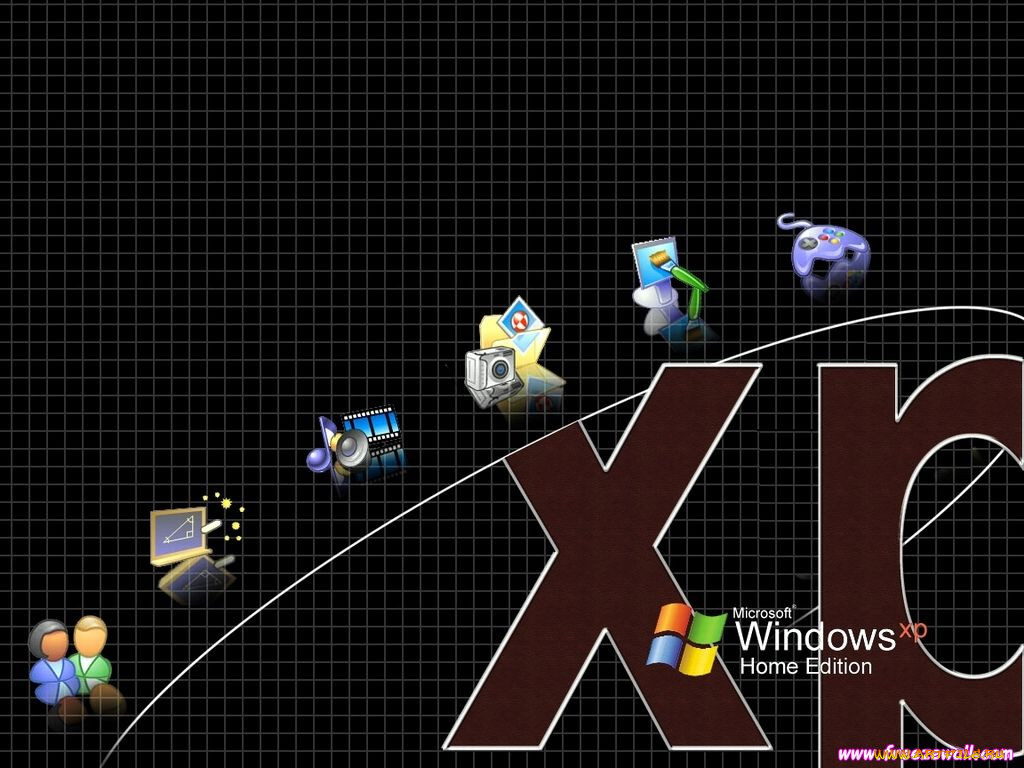 , windows, xp